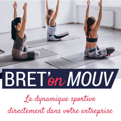 (c) Bret-on-mouv.fr