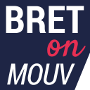 BRET'on MOUV